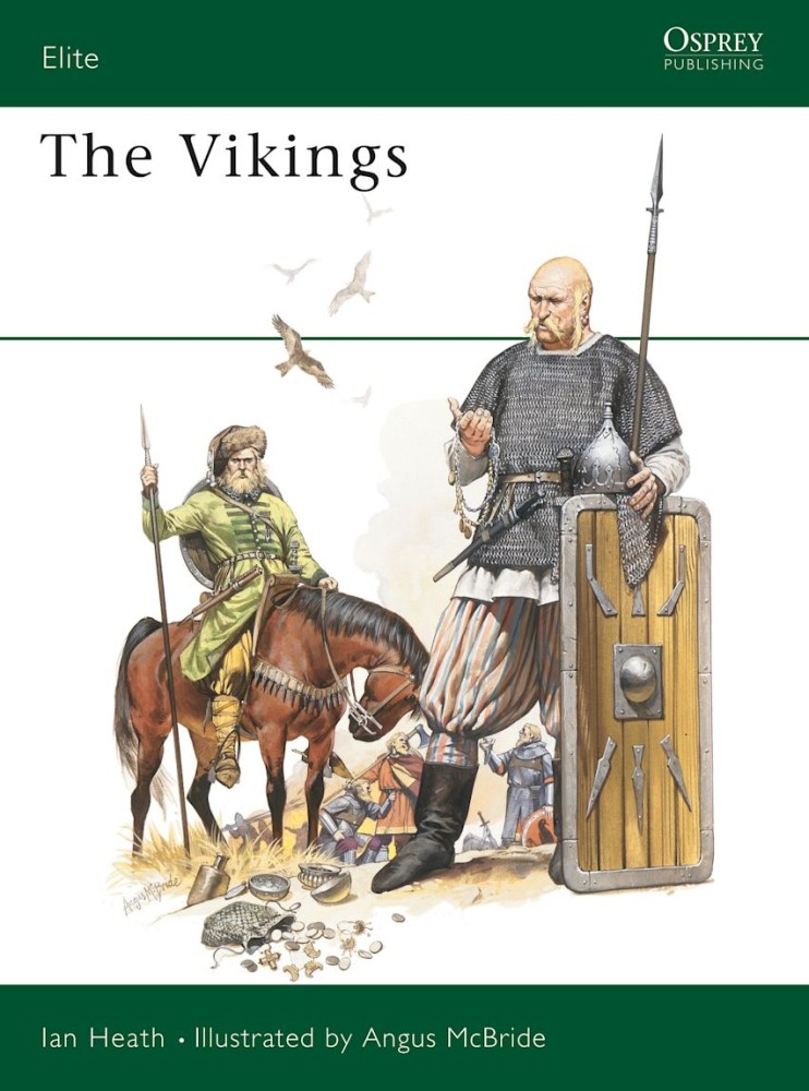 The Vikings