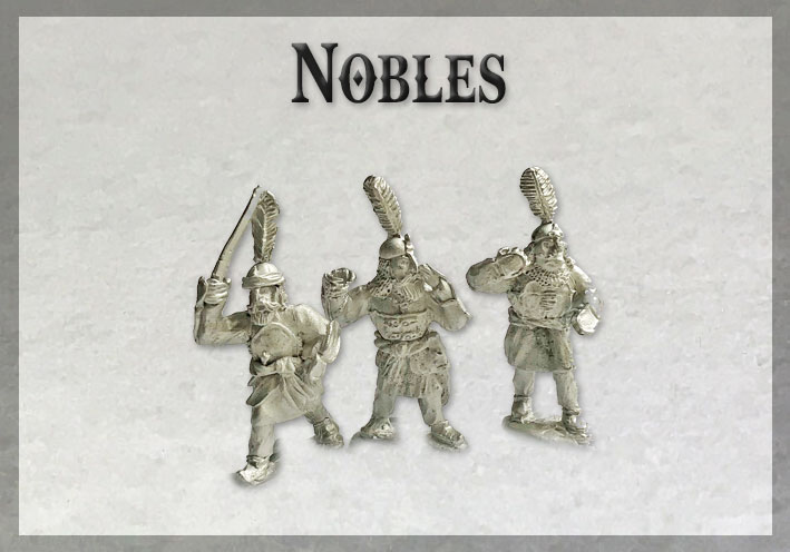 Nobles