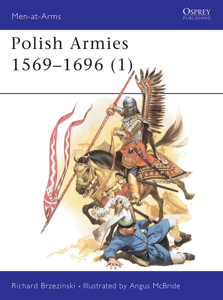 Polish Armies 15691696 (1)