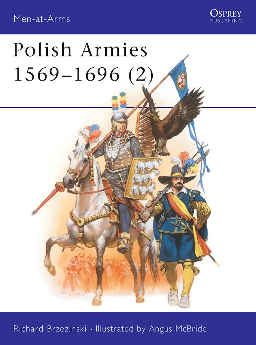 Polish Armies 15691696 (2)