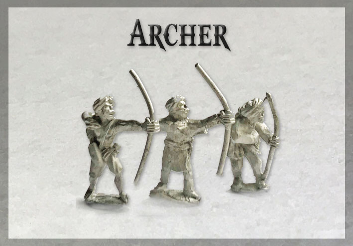 Archers